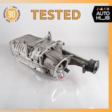 13-24 Land Rover Range Rover