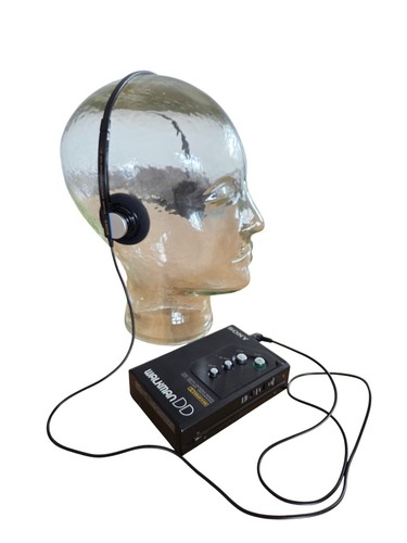 Sony dynamic stereo - sony,