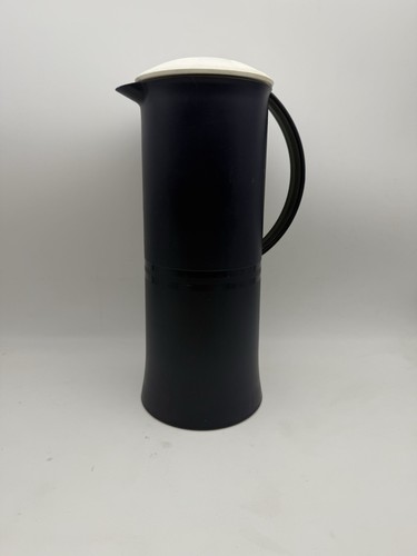 431 tupperware - 431/.,