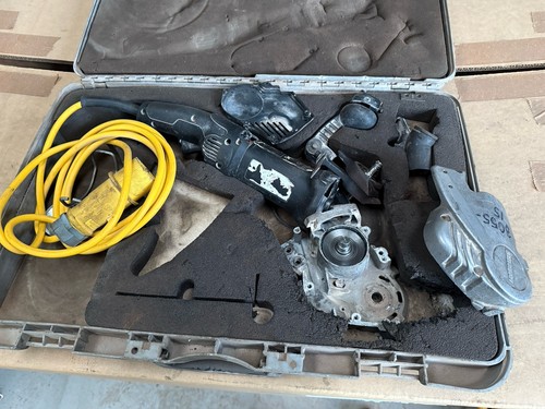 Arbortech as175 allsaw - arbortech,