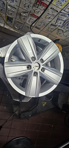 Caddy zoll alu - caddy,