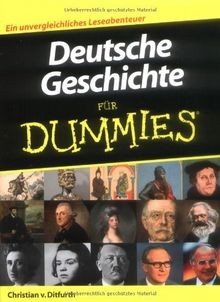 Deutsche geschichte für - deutsche,