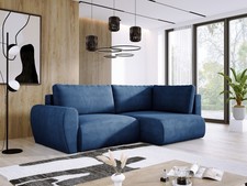 Ecksofa PASO L mit