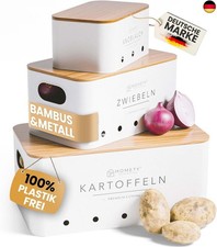 Homety Kartoffel