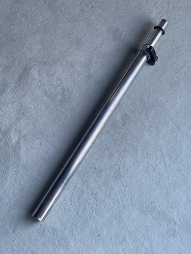 Brompton faltrad - brompton,