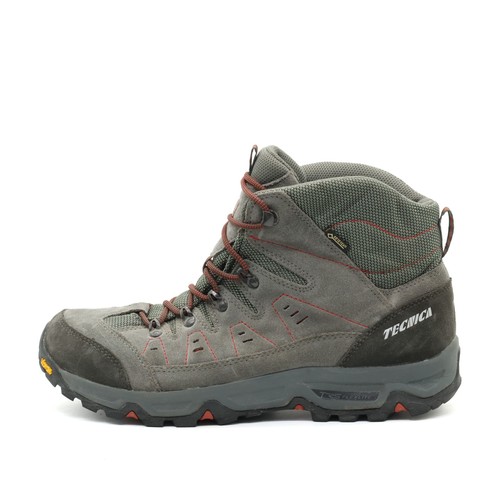 Tecnica herren stiefel - tecnica, eu