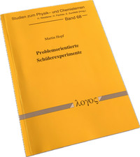 Problemorientierte