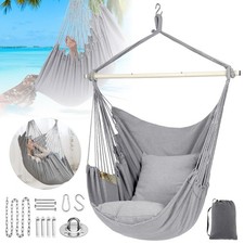 Hängesessel Hängestuhl