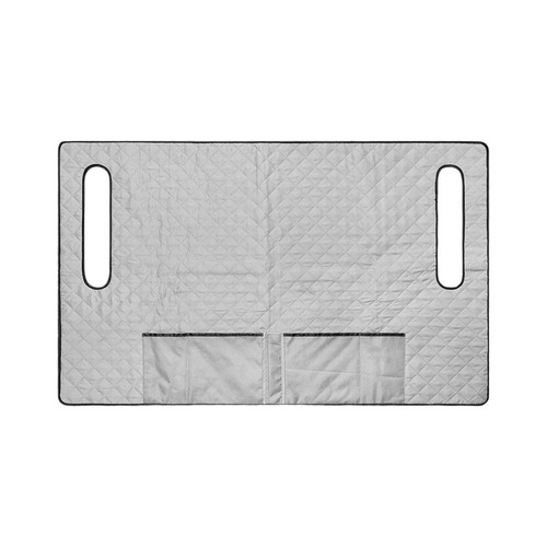 Taschen golfwagen sitzbezug - 4,