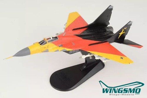 Hobby master laage air base - master,