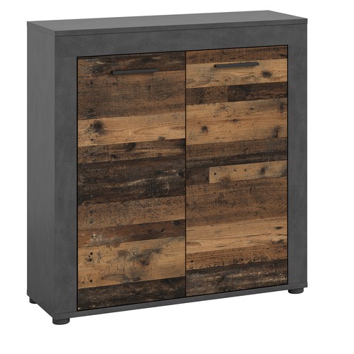 Highboard jam matera old - -,