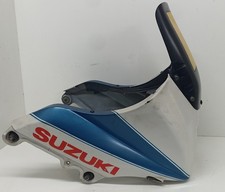 VERKLEIDUNG FRONTSCHEIBE