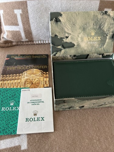 Rolex oyster original vintage - rolex,