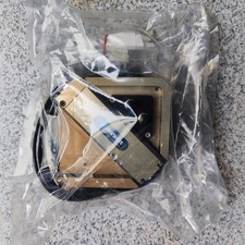 Schunk psk v schwenkkopf - 22/1, v,schwenkkopf