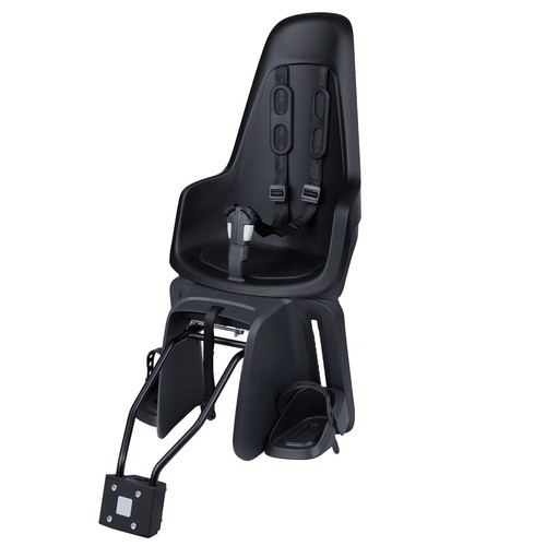 Bobike one maxi 75490834 - bobike,