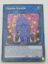 Oh einzelkarte - yu-gi-oh,