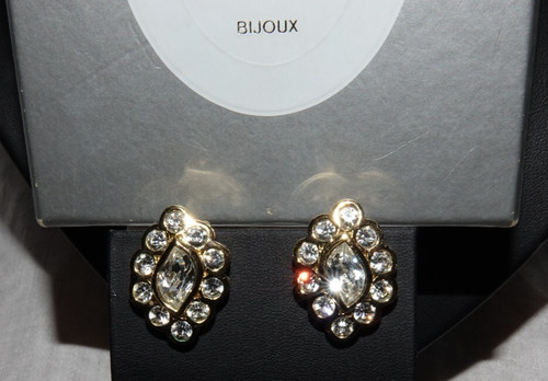Vintage christian dior - christian,