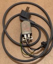 Bosch Maxx 6 Vario Perfect