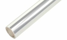 PAPSTAR Geschenkfolie