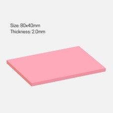 FUSION SUPREME | SOFT 15W/mk