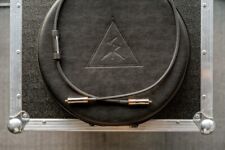 Shunyata Alpha Digital SPDIF ---1,00 mtr UvP.: 1.250,00 €