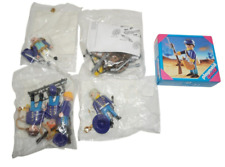 Playmobil Western Royal Guard