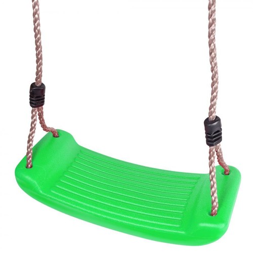 Schaukelsitz für kinder - fÜr,