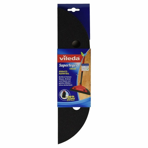 Vileda superfeger classic - superfeger,