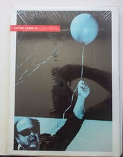 Anton Corbijn: 33 Still Lives