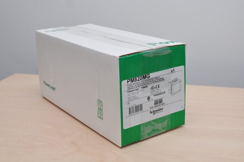 Brand new schneider electric - brand,