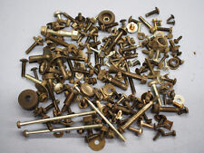 Schrauben, Muttern, Kleinteile Suzuki UE 125 (1512806)