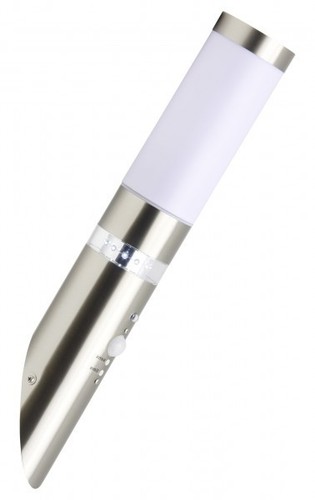 Aussenlampe aussenleuchte mit - aussenleuchte,