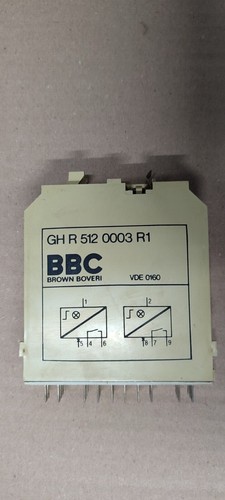 Bbc brown boveri - bbc, 0003