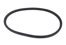 MATRIX Ersatzteil Riemen für