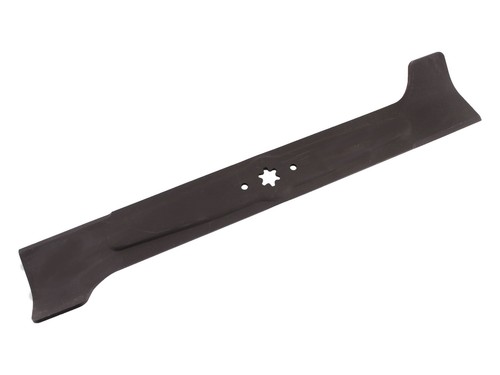 Messer passend für mtd - messer,