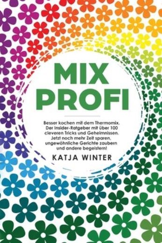 Mixprofi besser kochen mit - besser,