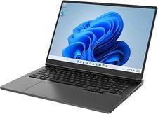 SCHNELLER GÜNSTIGER TOP MARKE