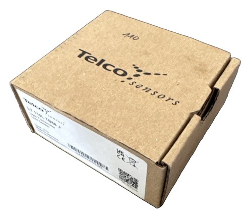 Telco 110l tb58 light - lt,