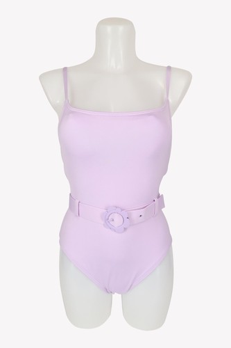 Kate spade damen - kate, bademode