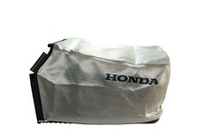 Original Honda Grasfangsack
