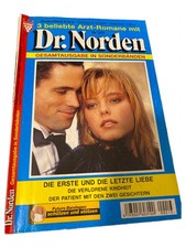 Kelter Dr. Norden