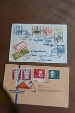 308 298 Bundesrepublik gute