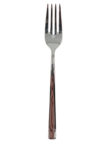 Zwilling henckels gabel - zwilling, j.a.