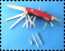 Victorinox work champ - victorinox,
