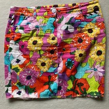 MARC CAIN Rock Maleika &