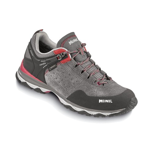 Meindl ontario lady gtx - meindl,
