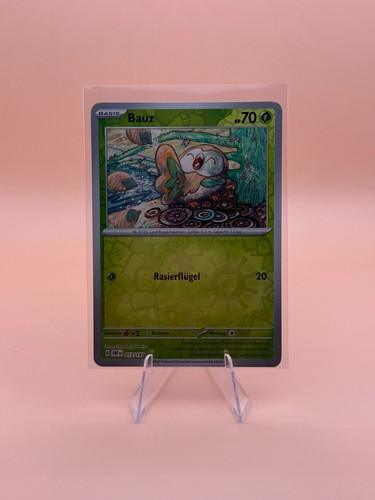 Pokemon obsidianflammen - pokemon,