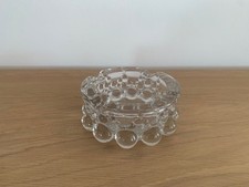 Walther Glas * BOLERO *