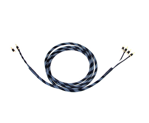 Sommer cable lautsprecherkabel - cable,