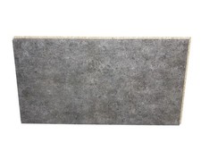 Wandpaneele Egger DecoWall